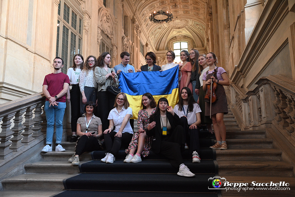 VBS_1372 - Media Centre Eurovision - Youthsymphony orchestra of Ukraine.jpg